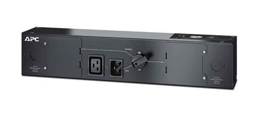 APC 230V Input Rack Fixed Shelf Uninterruptible Power Supply, 3000 VA, PQUA-8ASKY4