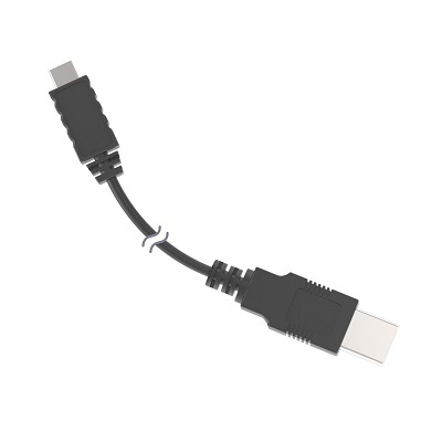 Banner SC Series PLC Accessory for Use with SC26 Series and XS26 Series Controllers, SC10 Series