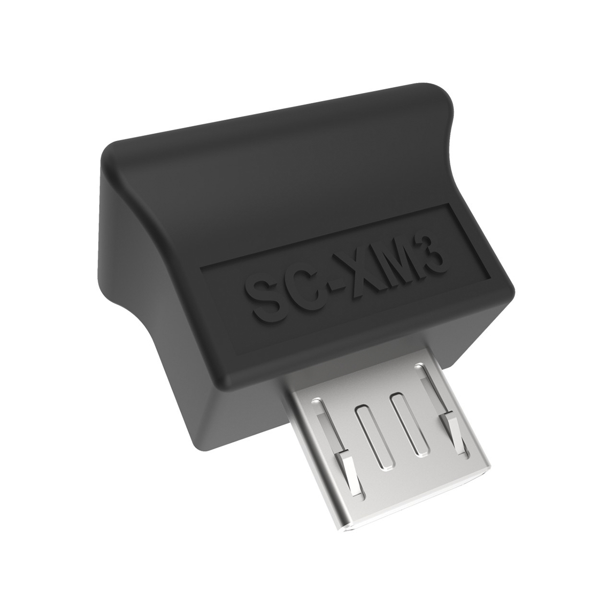 Banner SC Series Safety Controller