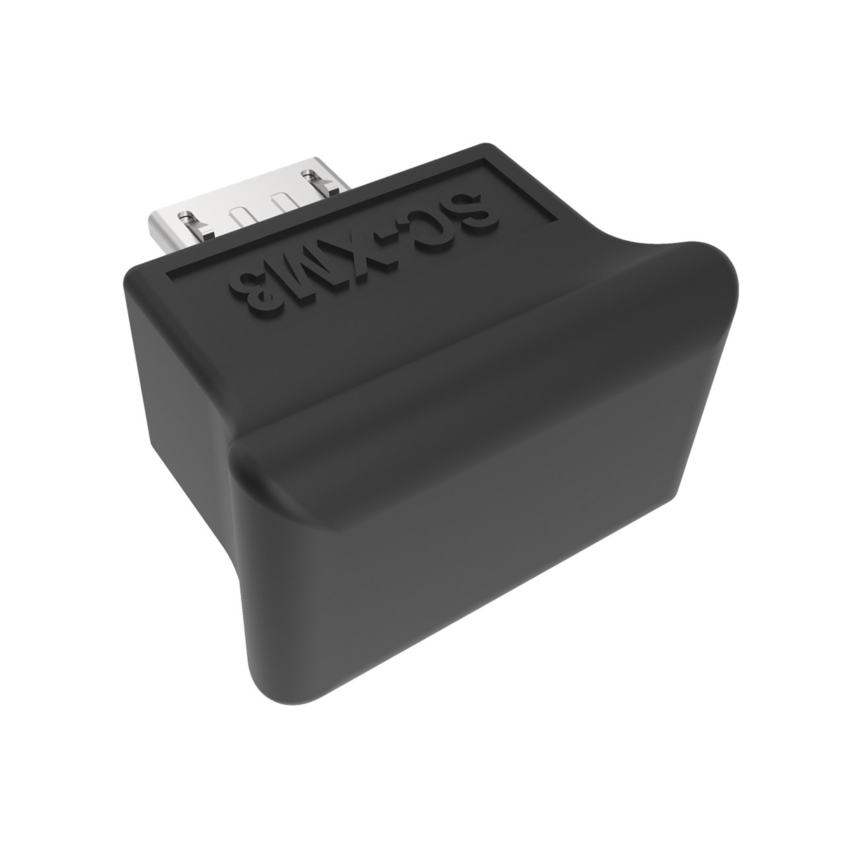 sc-xm3 Banner SC Series Safety Controller