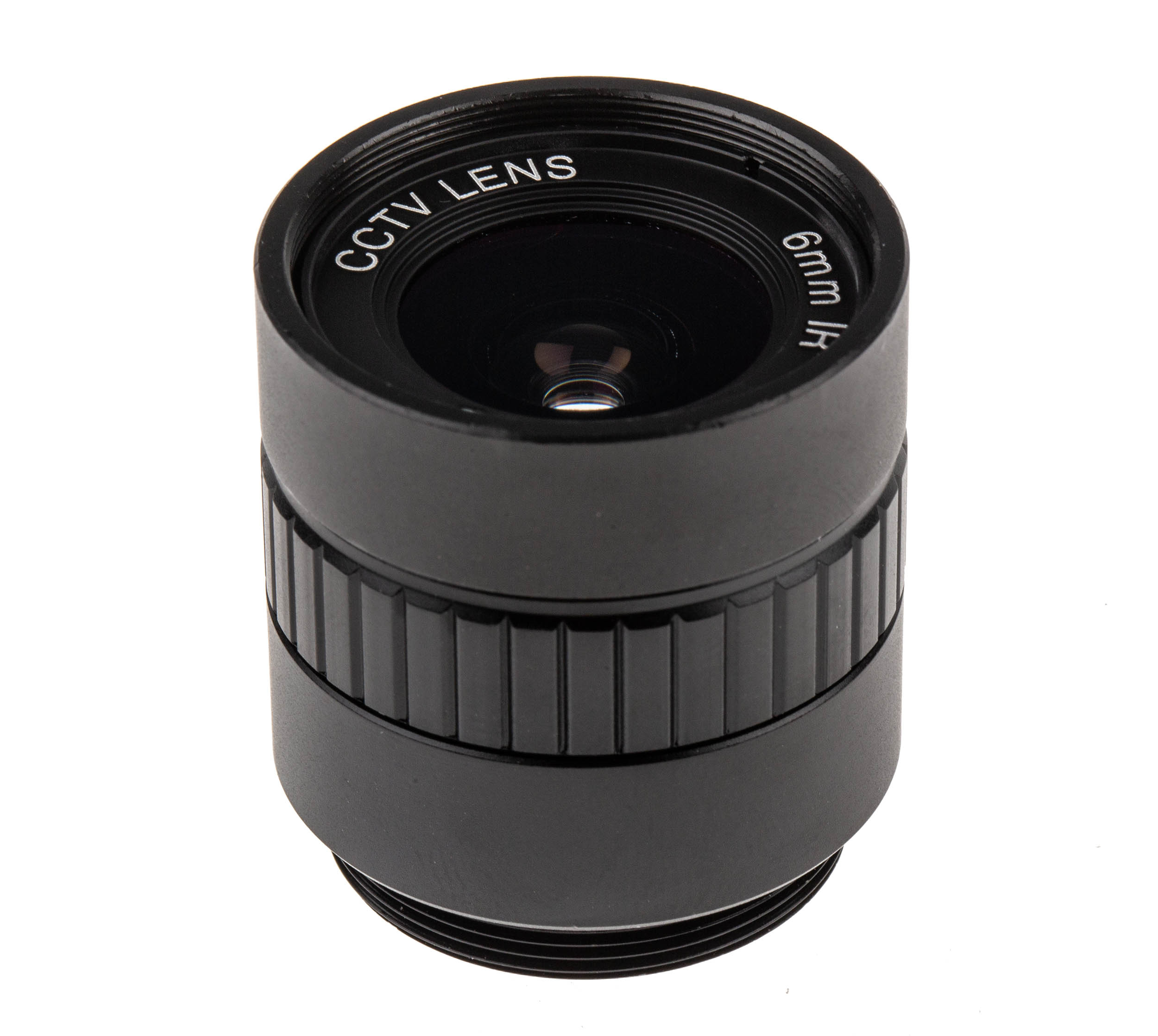 CGL, Camera Lens Camera Module, CSI-2, 3 MP