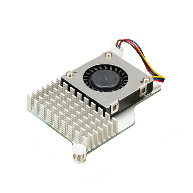 Raspberry Pi Raspberry Pi