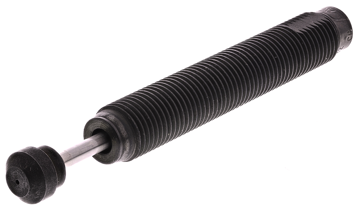 ACE Shock Absorber, SC190EUM-2, 87.7 mm Body Length, 114.7 mm Body Length, 11.9 mm Body Length, M14 x 1.5 Thread Size