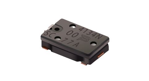 Bourns Thermal Fuse 85 °C, 50 A, 28 V