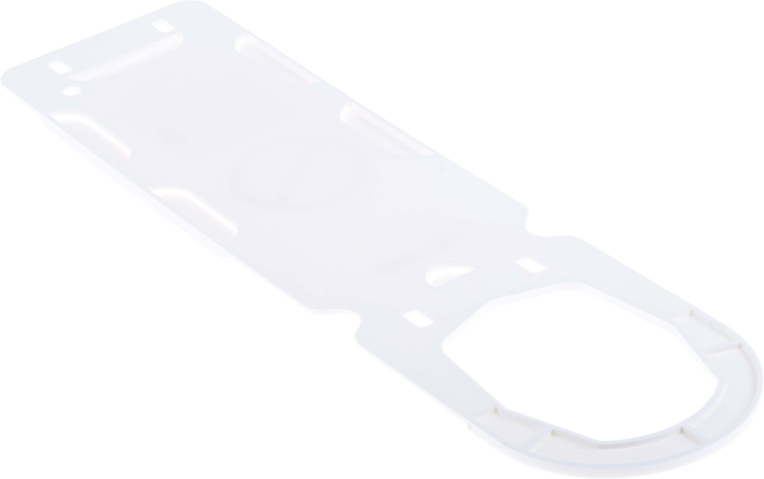 scf28 ScaffTag Safety Scaffolding Tag, English Language, 10 Per Pack per Pack
