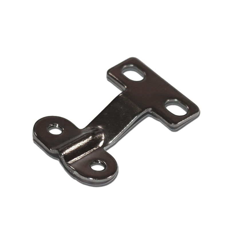 Prosensor, SCM Series Cable Clamp Miniature Thermocouple Connector for Use with Miniature Thermocouple Connector, RoHS