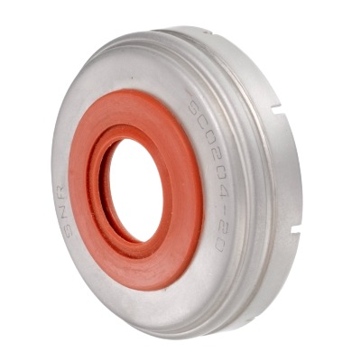 SNR Cover Cap Cover Cap, SCO206-30