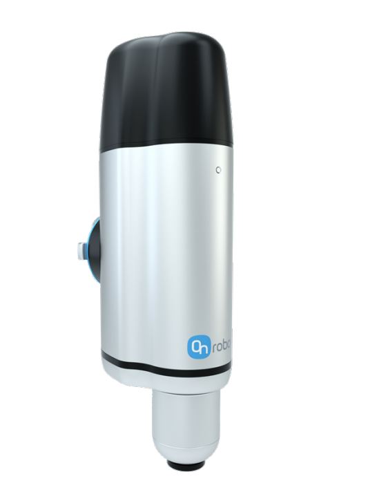 OnRobot Screwdriver