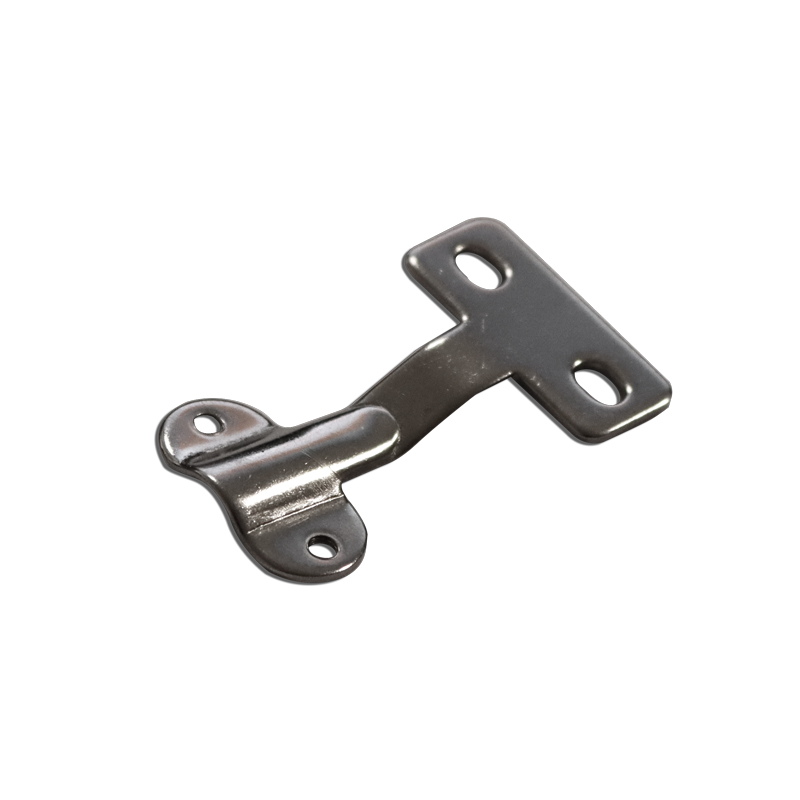 Prosensor, SCS Series Cable Clamp Standard Thermocouple Connector for Use with Standard Thermocouple Connector, RoHS