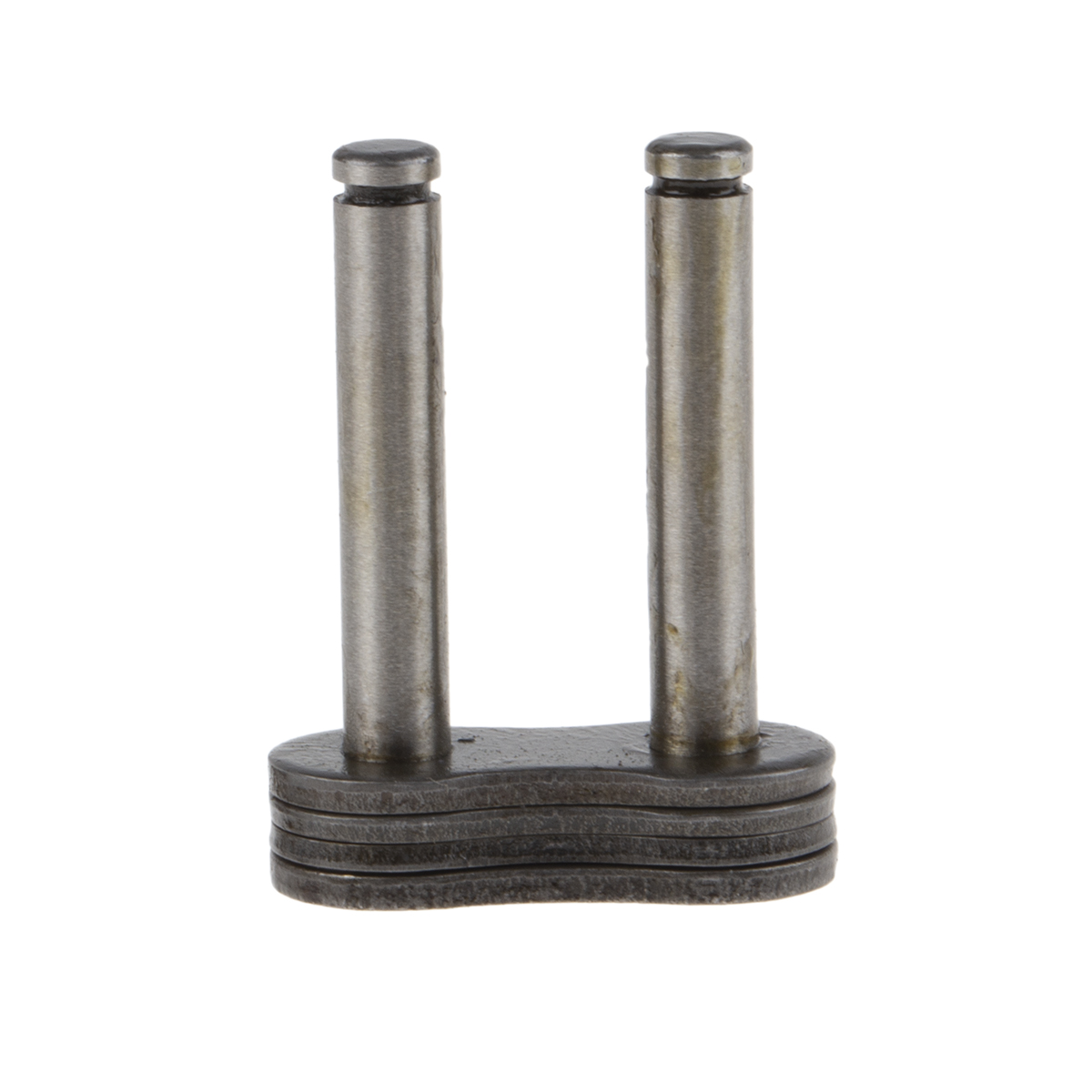 sd08b2s26i Renold Renold SD 08B-2 Connecting Link Steel Roller Chain Link