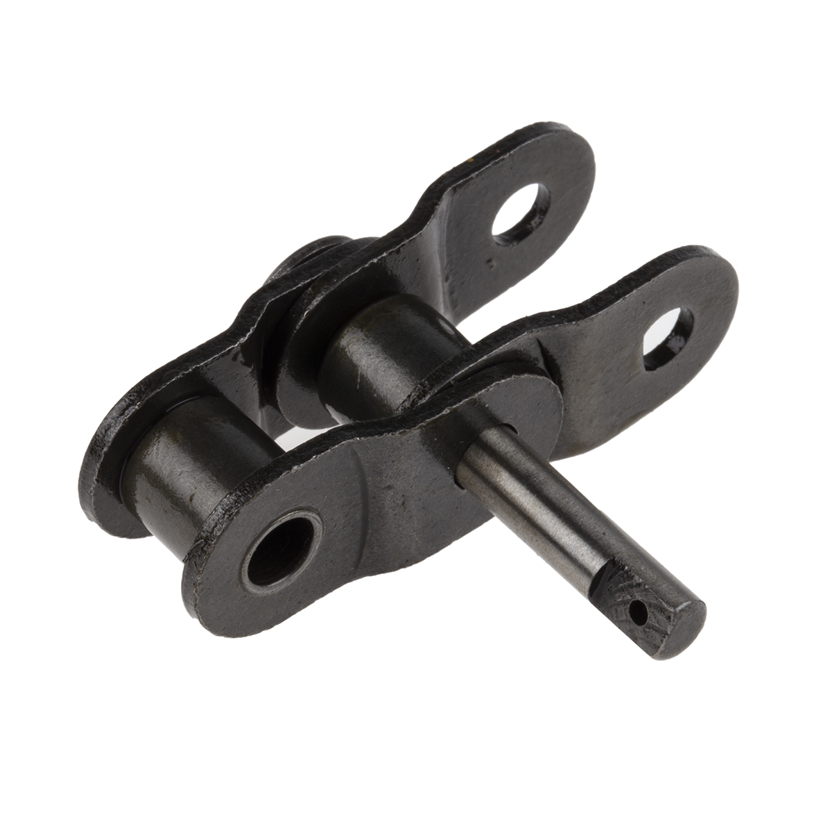 sd10b2s12i Renold Renold SD (Red Box) 10B-1 Connecting Link Steel Roller Chain Link