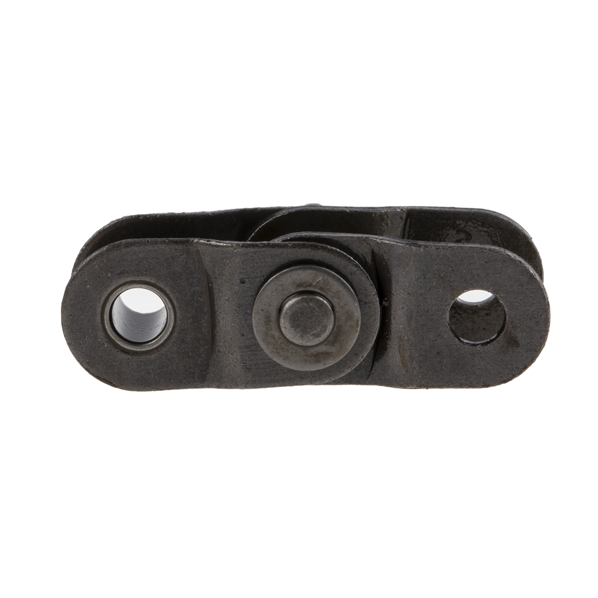 sd10b2s12i Renold Renold SD (Red Box) 10B-1 Connecting Link Steel Roller Chain Link