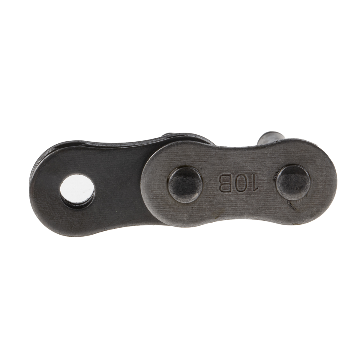 sd10b2s26i Renold Renold SD (Red Box) 10B-2 Connecting Link Steel Roller Chain Link