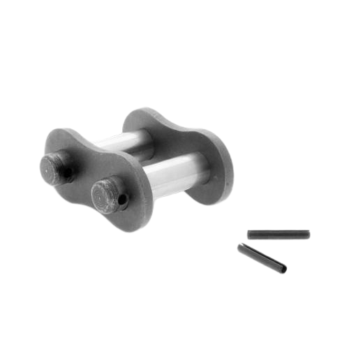 Renold SD12B1 Roller Simplex Chain Link