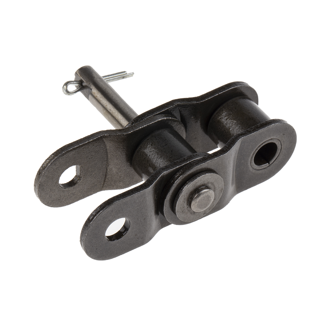 sd12b2s12i Renold Renold SD (Red Box) 12B-2 Connecting Link Steel Roller Chain Link