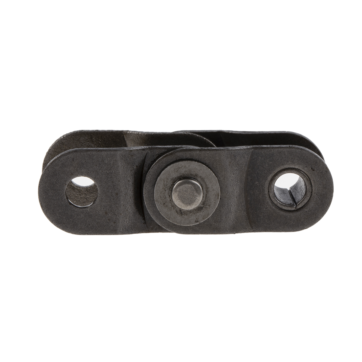 sd12b2s12i Renold Renold SD (Red Box) 12B-2 Connecting Link Steel Roller Chain Link