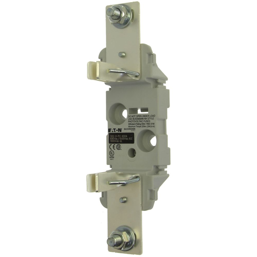 Eaton 250A 56 x 224 mm NH Tag Fuse, 1500V