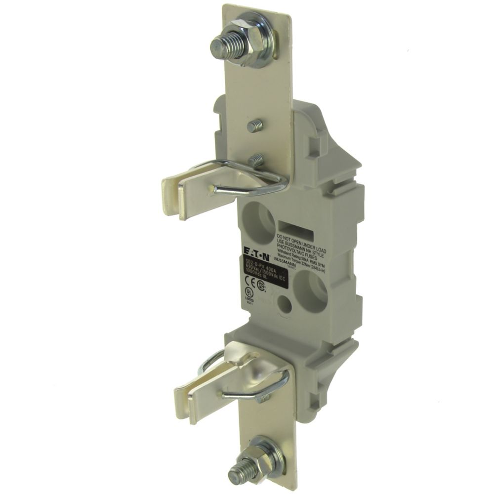 sd2-d-pv Eaton 250A 56 x 224 mm NH Tag Fuse, 1500V