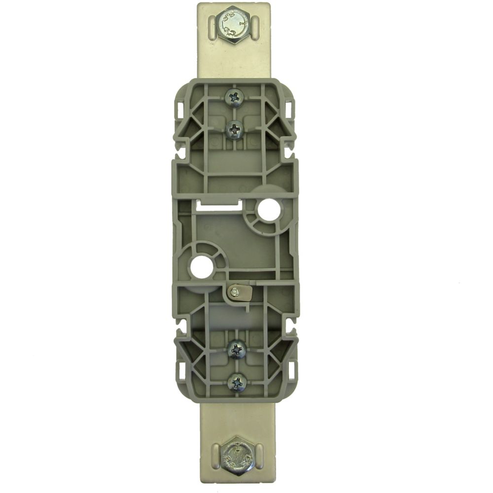 sd2-d-pv Eaton 250A 56 x 224 mm NH Tag Fuse, 1500V