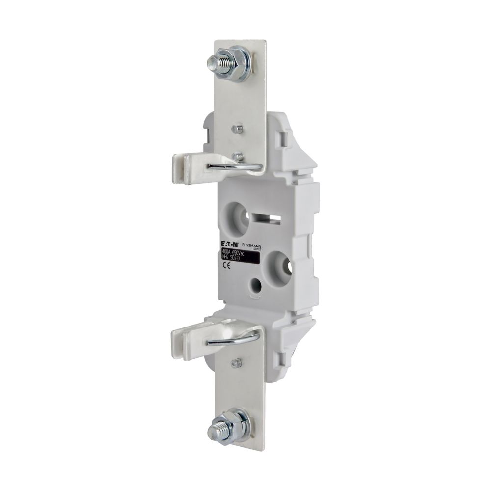 Eaton Fuse Holder Accessory Fuse Holder