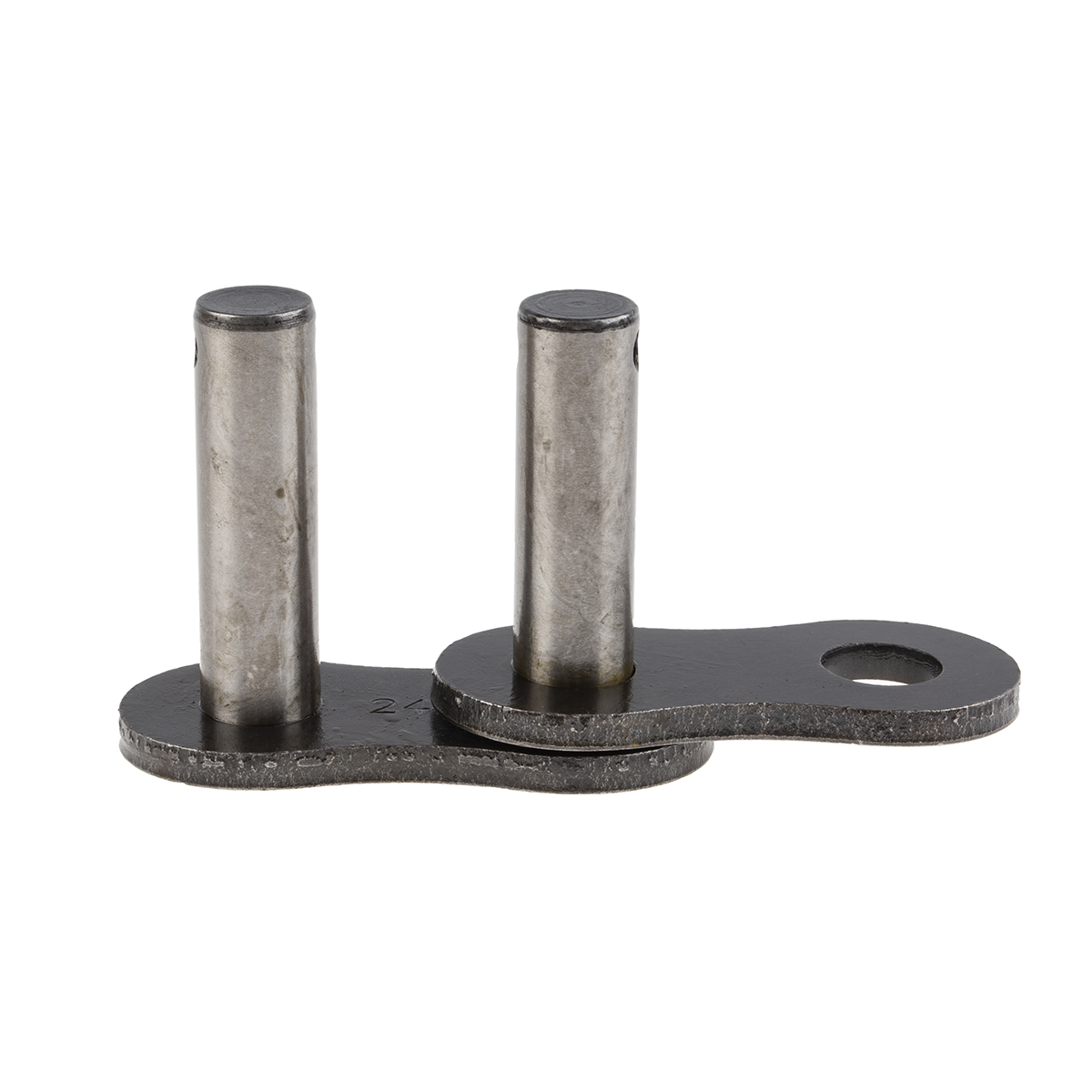 sd24b2s11i Renold SD 24B-2 Connecting Link Steel Roller Chain Link