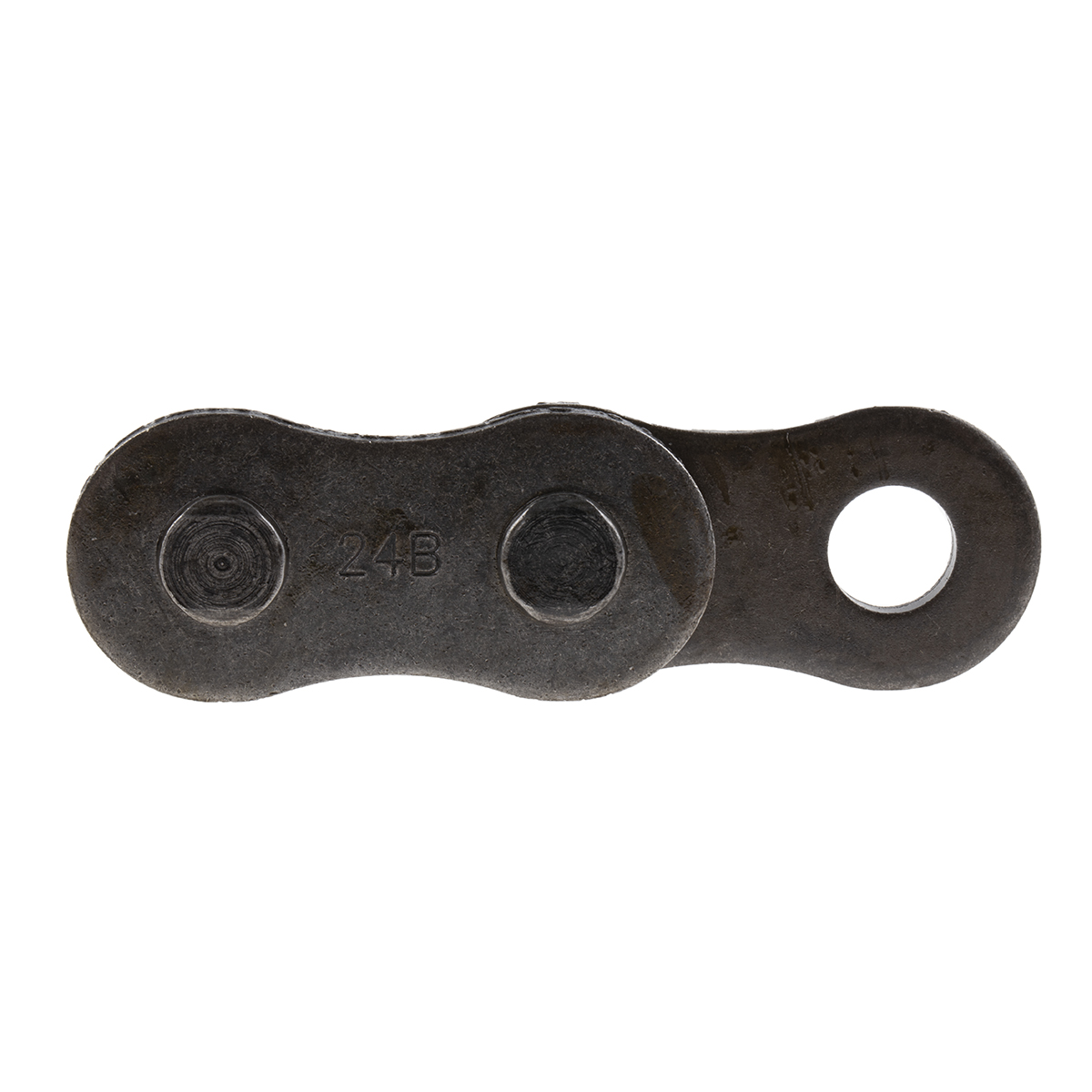 sd24b2s11i Renold SD 24B-2 Connecting Link Steel Roller Chain Link