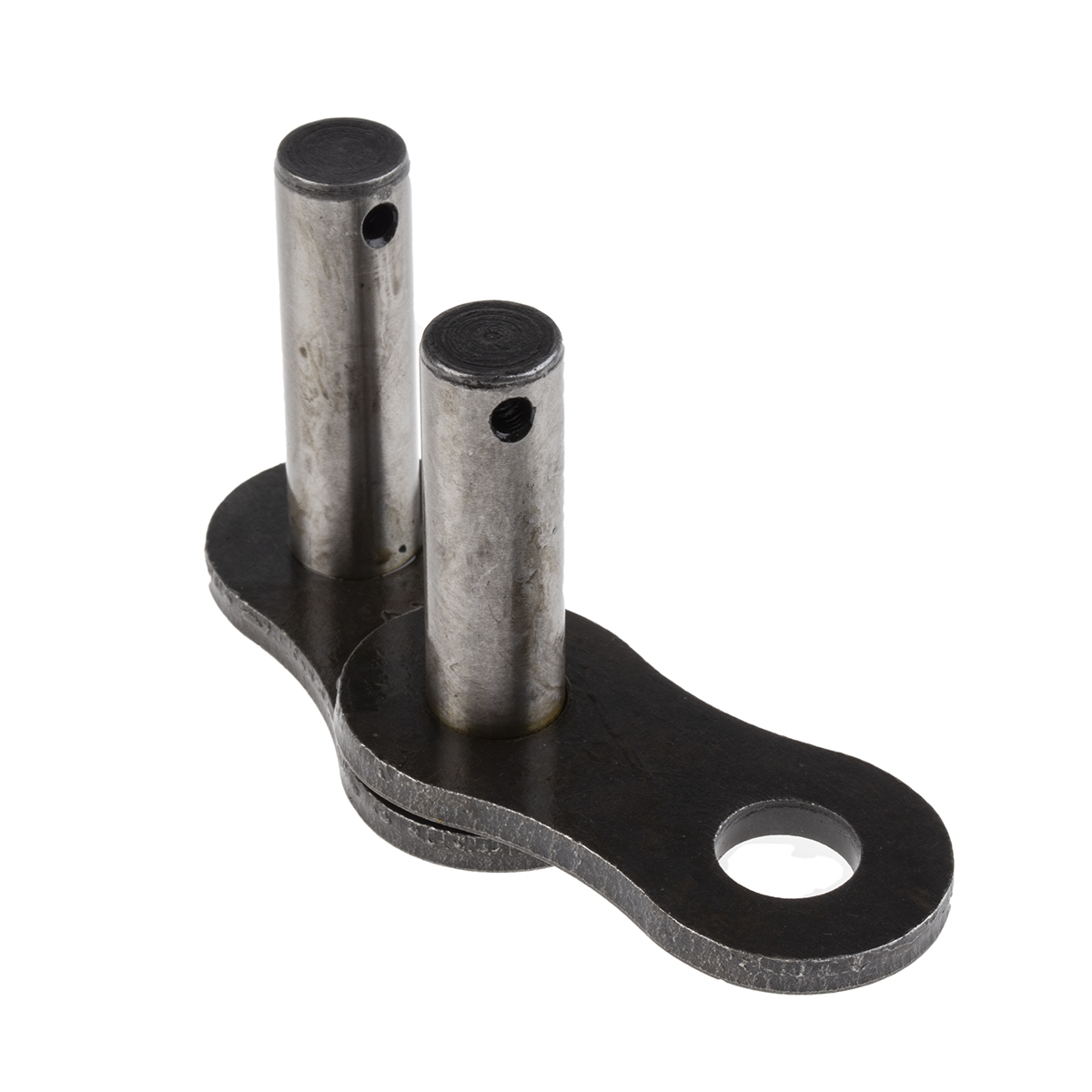 sd24b2s11i Renold SD 24B-2 Connecting Link Steel Roller Chain Link