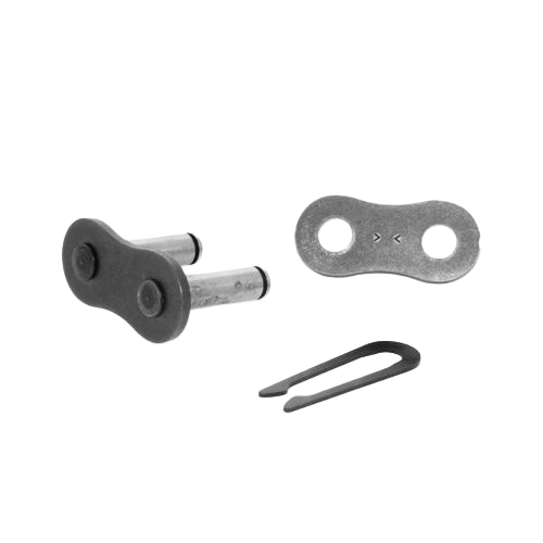 Renold SD 35-1 Connecting Link Carbon Steel Roller Chain Link