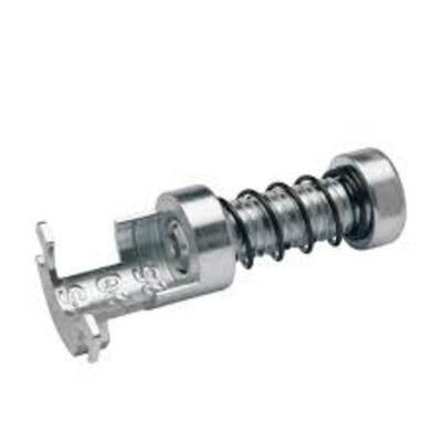 Klauke SD5 Series End Stop, 42mm Overall