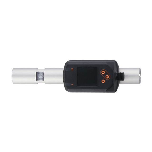 flow-sensors