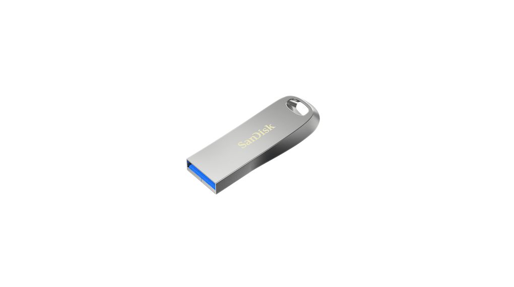 Sander SDCZ74-512G-G46 USB 3.1 USB Stick