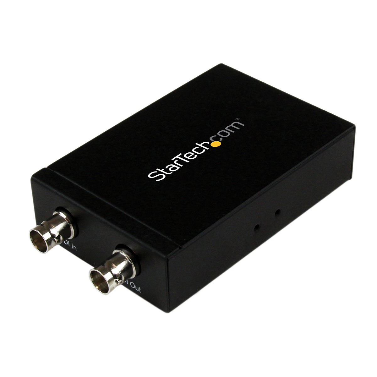 StarTech.com  2 port SDI to SDI, HDMI  Video Converter 230 m Length 1920 x 1080 pixel Maximum Resolution