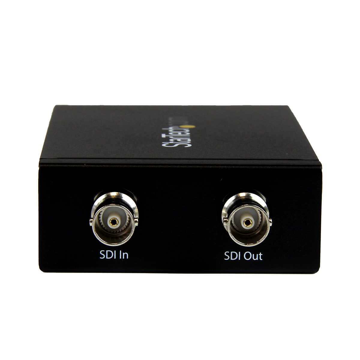 sdi2hd StarTech.com  2 port SDI to SDI, HDMI  Video Converter 230 m Length 1920 x 1080 pixel Maximum Resolution