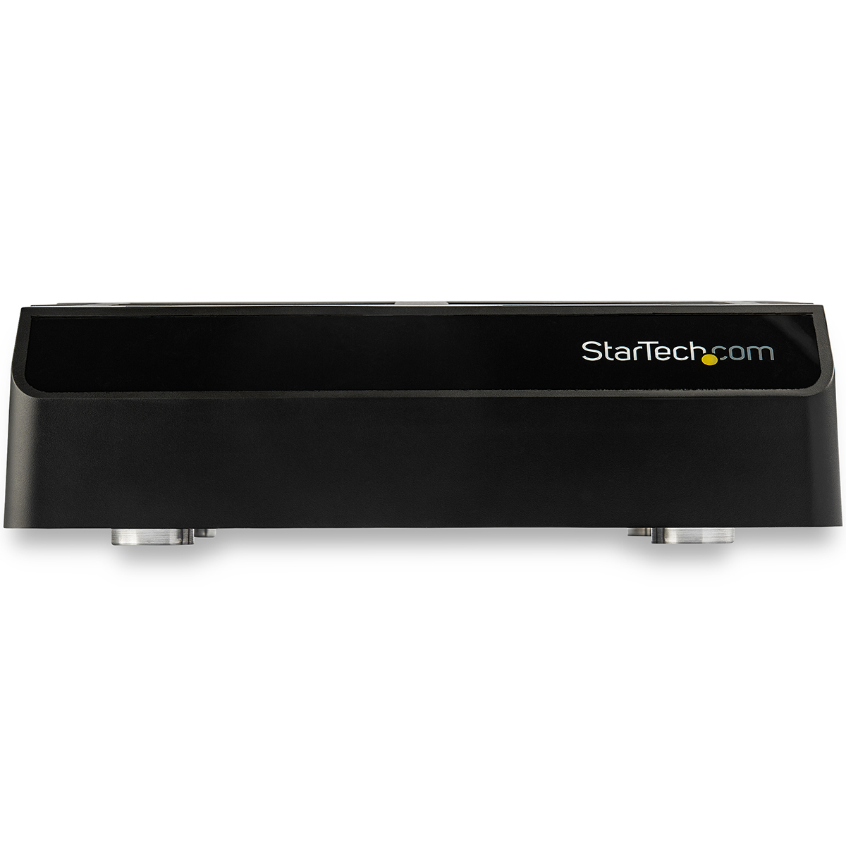 sdock4u313 StarTech.com USB 2.5 in, 3.5 in 29.1 x 17.1 x 8.7 cm Hard Drive Docking Station 2.5 x 3.5 in
