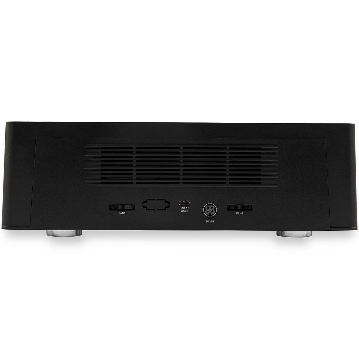 sdock4u313 StarTech.com USB 2.5 in, 3.5 in 29.1 x 17.1 x 8.7 cm Hard Drive Docking Station 2.5 x 3.5 in