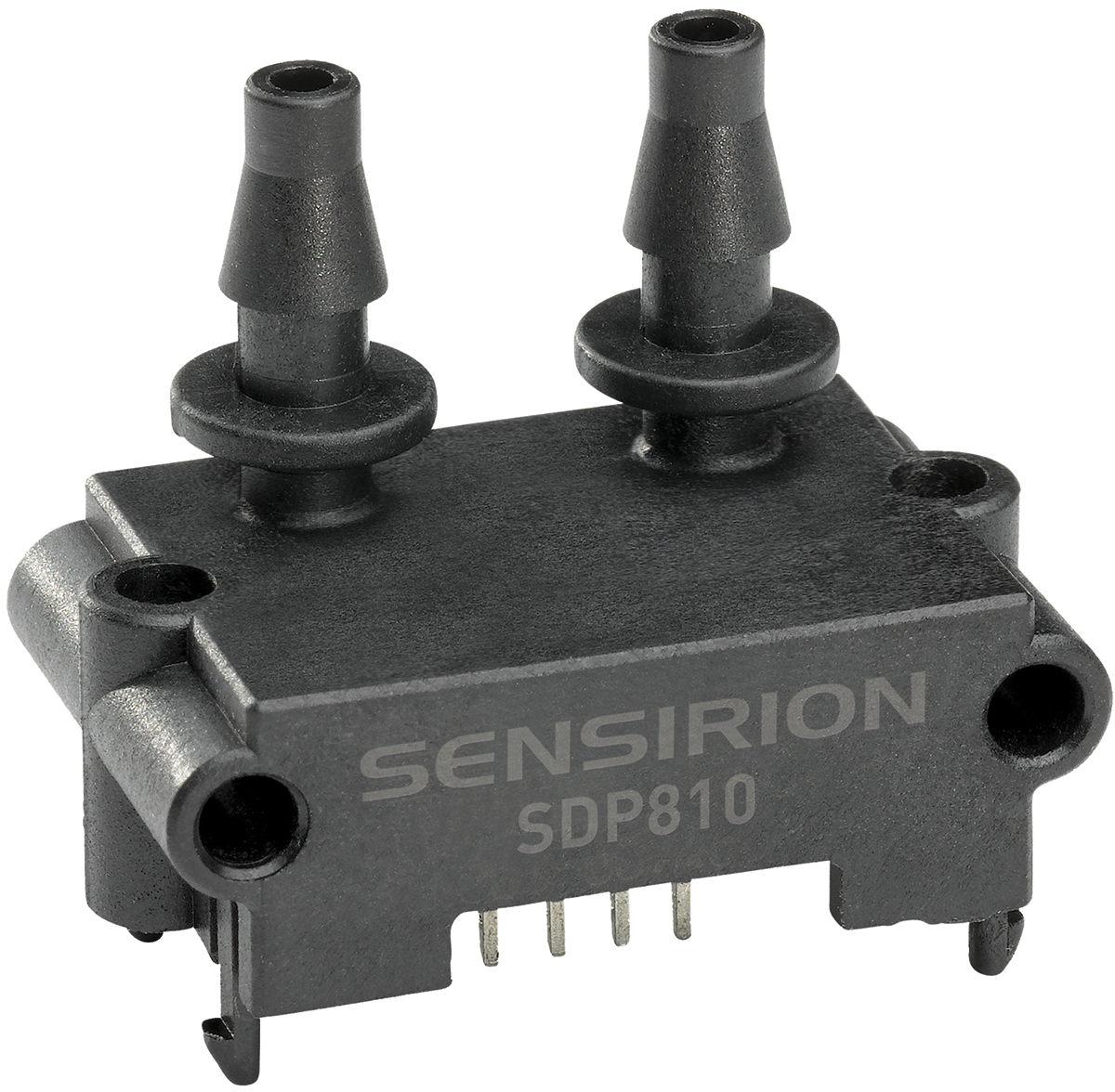 Sensirion SDP810-500Pa Digital Differential Pressure SensorManifold 41 bar
