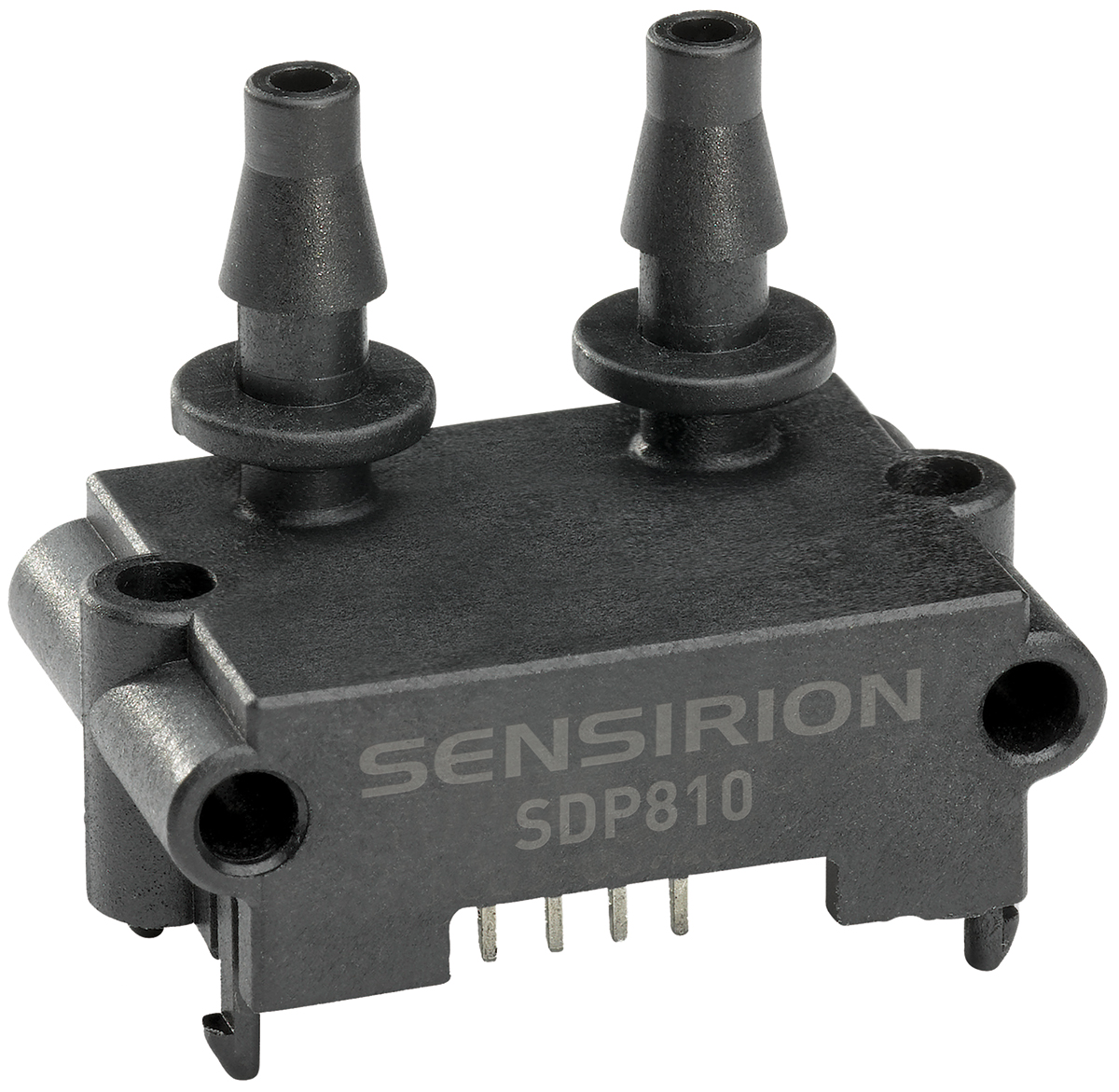Sensirion SDP816-500Pa Differential Pressure SensorSurface 41 bar