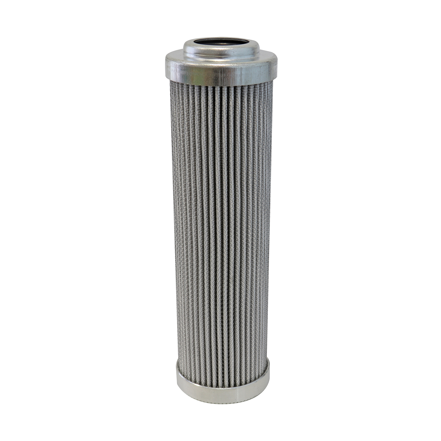 Stauff Replacement Hydraulic Filter Element SE-030-G-10-B/4, 10 μm