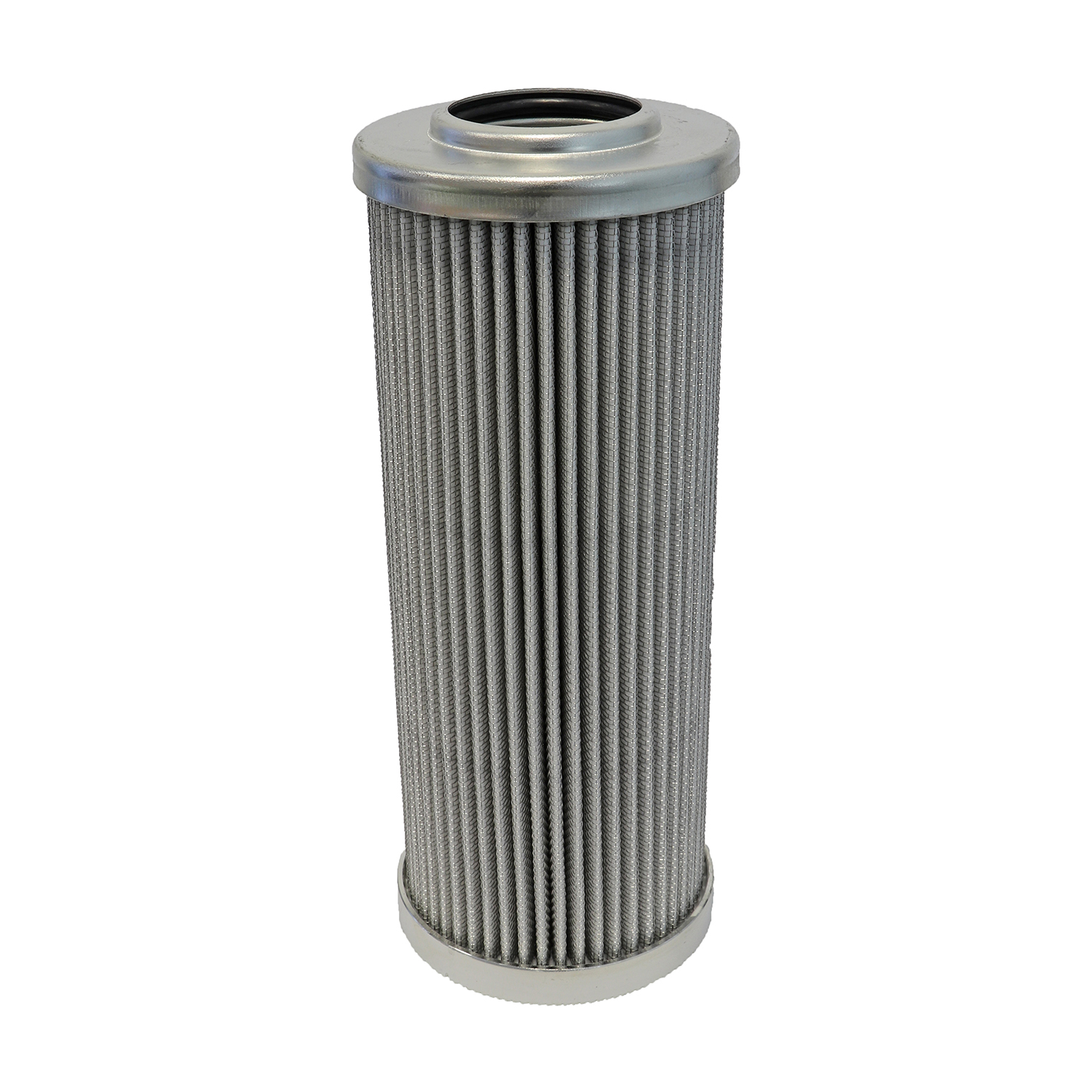 Stauff Replacement Hydraulic Filter Element SE-070-H-03-V/4, 3 μm