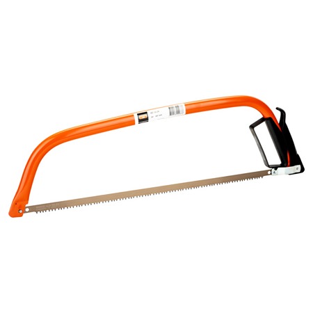 Bahco 530 mm, 23 TPI