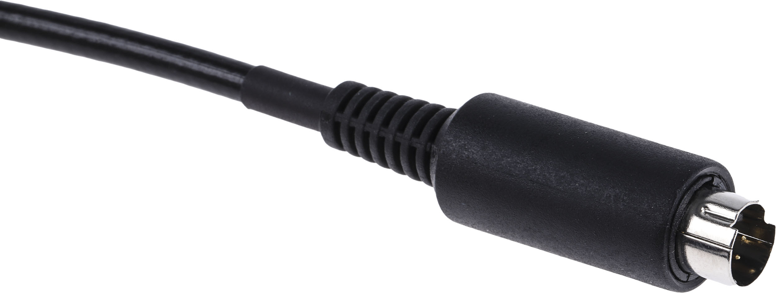 se011 Pico Technology PT100 General Temperature Probe, 150 mm Length, 6 mm Diameter, 350 °C Max