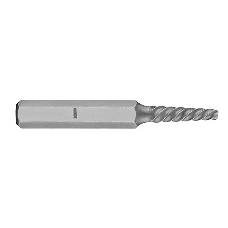 screw-extractors
