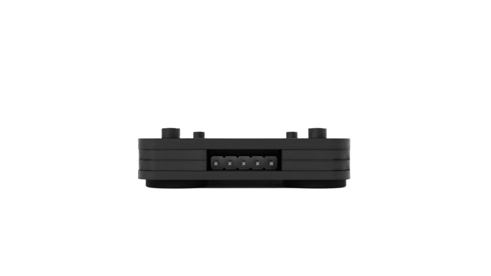 se254 IKALOGIC Probe USB 2.0