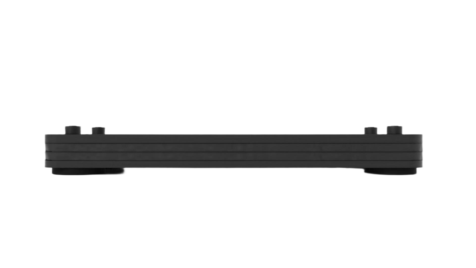 se254 IKALOGIC Probe USB 2.0