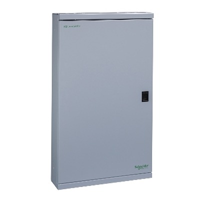 Schneider Electric Acti9 Acti9 3 Phase Distribution Board 250A 16 Way