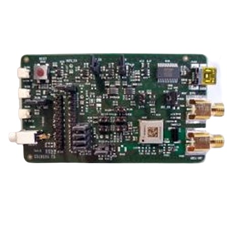 Telit SE868K5- EVK (I) GNSS Module -145 dBm