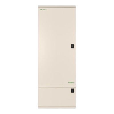 Schneider Electric Acti9 Acti9 3 Phase Distribution Board 250A 16 Way