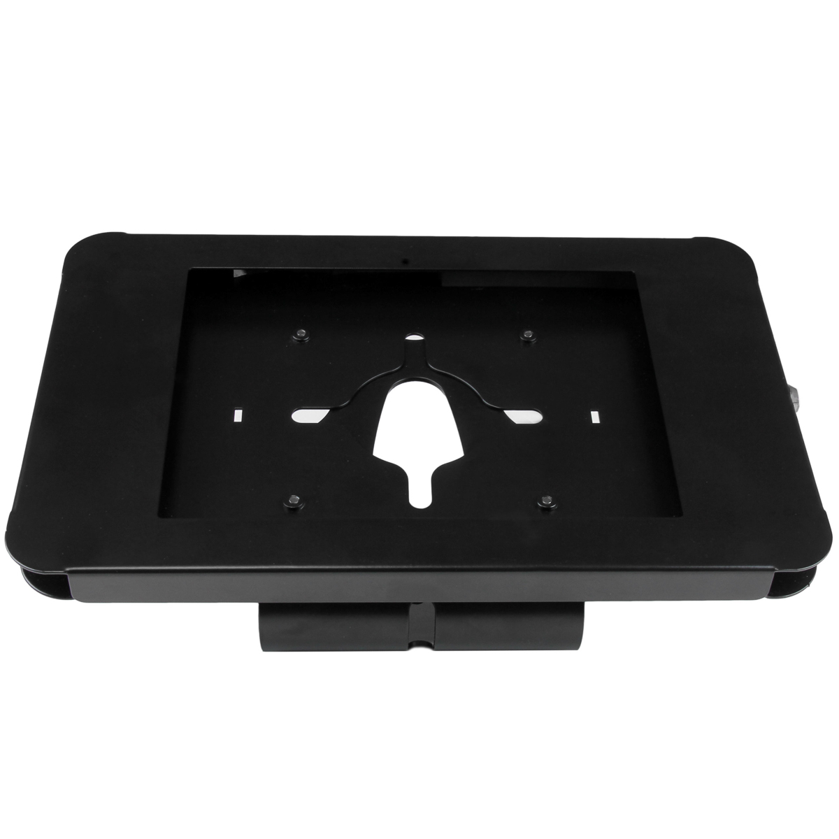 sectbltpos StarTech.com Tablet Keyboard Stand Tablet Stand for use with I Pad, Tablet