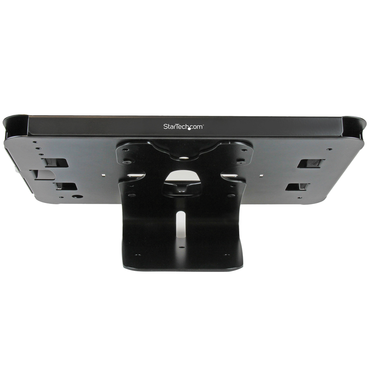sectbltpos StarTech.com Tablet Keyboard Stand Tablet Stand for use with I Pad, Tablet