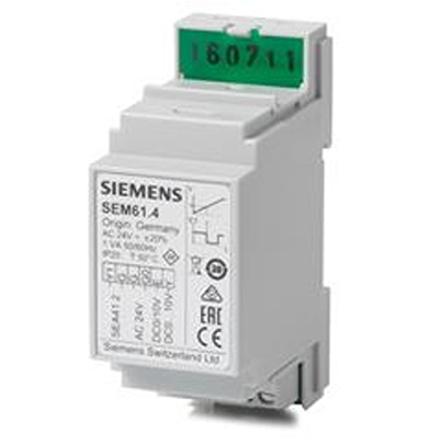 building-automation